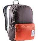 Vorschau: DEUTER Rucksack Infiniti Backpack