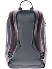 Vorschau: DEUTER Rucksack Infiniti Backpack