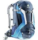 Vorschau: DEUTER Rucksack Trans Alpine 30