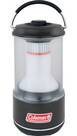 Vorschau: COLEMAN BatteryGuard 600L Lantern