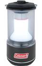 Vorschau: COLEMAN BatteryGuard 600L Lantern