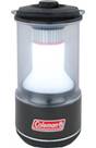 Vorschau: COLEMAN BatteryGuard 600L Lantern