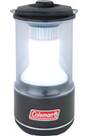 Vorschau: COLEMAN BatteryGuard 600L Lantern