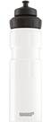Vorschau: SIGG Trinkbehälter WMB SPORTS WHITE TOUCH
