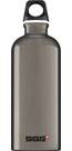 Vorschau: SIGG Trinkbehälter Traveller Smoked Pearl