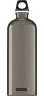 Vorschau: SIGG Trinkbehälter Traveller Smoked Pearl
