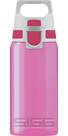 Vorschau: SIGG Trinkbehälter VIVA ONE Berry