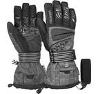 Vorschau: REUSCH Herren Handschuhe Reusch Sweeber II R-TEX® XT