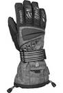 Vorschau: REUSCH Herren Handschuhe Reusch Sweeber II R-TEX® XT