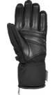 Vorschau: REUSCH Damen Skihandschuhe "Lore"