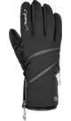Vorschau: REUSCH Damen Skihandschuhe "Lore"