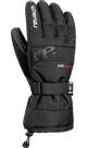 Vorschau: REUSCH Herren Skihandschuhe "Connor R-Tex XT"