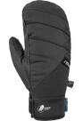 Vorschau: REUSCH Damen Skihandschuhe Febe R-TEX® XT Mitten