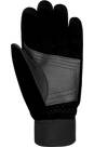 Vorschau: REUSCH Kinder Multifunktionshandschuhe Walk STORMBLOXX Junior