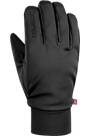 Vorschau: REUSCH Kinder Multifunktionshandschuhe Walk STORMBLOXX Junior