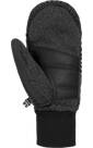 Vorschau: REUSCH Damen Handschuhe Reusch Stratos STORMBLOXX™ Mitten