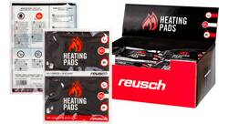 Vorschau: Reusch Heating Pad Set Heating Pad Set (Box + 30 pairs)