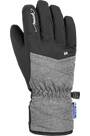 Vorschau: REUSCH Mädchen Skihandschuhe "Aimée R-TEX® XT"