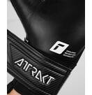 Vorschau: REUSCH Kinder Torwarthandschuhe Attrakt Infinity Finger Support Junior