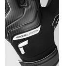 Vorschau: REUSCH Kinder Torwarthandschuhe Attrakt Infinity Finger Support Junior