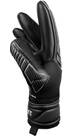 Vorschau: REUSCH Kinder Torwarthandschuhe Attrakt Infinity Finger Support Junior