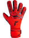 Vorschau: REUSCH Torwarthandschuhe Attrakt Grip Evolution Finger Support