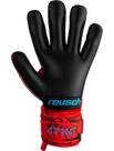 Vorschau: REUSCH Torwarthandschuhe Attrakt Grip Evolution Finger Support