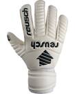 Vorschau: REUSCH Kinder Torwarthandschuhe Reusch Legacy Arrow Silver Junior