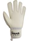 Vorschau: REUSCH Kinder Torwarthandschuhe Reusch Legacy Arrow Silver Junior