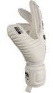 Vorschau: REUSCH Kinder Torwarthandschuhe Reusch Legacy Arrow Silver Junior