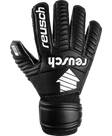 Vorschau: REUSCH Kinder Torwarthandschuhe Reusch Legacy Arrow Silver Junior