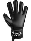 Vorschau: REUSCH Kinder Torwarthandschuhe Reusch Legacy Arrow Silver Junior