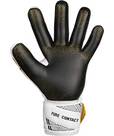 Vorschau: REUSCH Kinder Torwarthandschuhe Pure Contact Gold GluePrint Junior