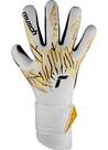 Vorschau: REUSCH Kinder Torwarthandschuhe Pure Contact Gold GluePrint Junior