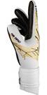 Vorschau: REUSCH Kinder Torwarthandschuhe Pure Contact Gold GluePrint Junior