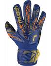 Vorschau: REUSCH Kinder Torwarthandschuhe Attrakt Infinity Finger Support Junior