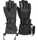 Vorschau: REUSCH Kinder Handschuhe Reusch Baseplate R-TEX® XT Junior