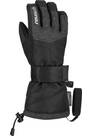 Vorschau: REUSCH Kinder Handschuhe Reusch Baseplate R-TEX® XT Junior