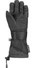 Vorschau: REUSCH Kinder Handschuhe Reusch Baseplate R-TEX® XT Junior