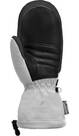 Vorschau: REUSCH Damen Handschuhe Reusch Sonja R-TEX® XT Mitten