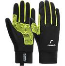 Vorschau: REUSCH Kinder Handschuhe Reusch Arien STORMBLOXX™ TOUCH-TEC™ Junior