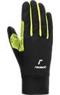 Vorschau: REUSCH Kinder Handschuhe Reusch Arien STORMBLOXX™ TOUCH-TEC™ Junior