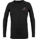 Vorschau: REUSCH Damen Unterwäschenset Reusch Underwear Set Lady 3/4 Pants