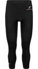 Vorschau: REUSCH Damen Unterwäschenset Reusch Underwear Set Lady 3/4 Pants