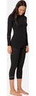 Vorschau: REUSCH Damen Unterwäschenset Reusch Underwear Set Lady 3/4 Pants