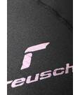 Vorschau: REUSCH Damen Unterwäschenset Reusch Underwear Set Lady 3/4 Pants