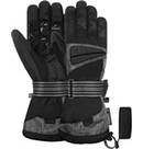 Vorschau: REUSCH Herren Handschuhe Reusch Sweeber III R-TEX® XT