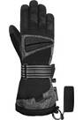 Vorschau: REUSCH Herren Handschuhe Reusch Sweeber III R-TEX® XT