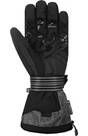 Vorschau: REUSCH Herren Handschuhe Reusch Sweeber III R-TEX® XT