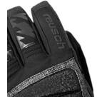 Vorschau: REUSCH Herren Handschuhe Reusch Sweeber III R-TEX® XT